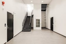 Kontorslokal på Blidögatan 25, Malmö – bild 15