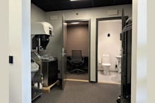 Butikslokal på Propellervägen 4A, Täby – bild 10