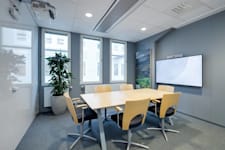 Kontorslokal på Gustavslundsvägen 141, Bromma – bild 8