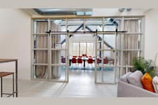 Lagerlokal på Loarps Gård 1277, Tågarp – bild 10