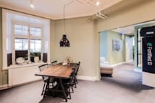 Tomtebogatan 30 - 2026-02-11-14-38-32-793-HDR