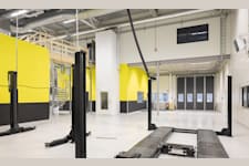 Industrilokal på Pettersbergsvägen 31, KUNGSÄNGEN – bild 4