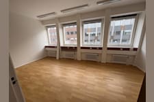 Järnvägsgatan 19 - image - 4