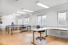 Kontorslokal på Mellangården 1, Upplands Väsby – bild 3