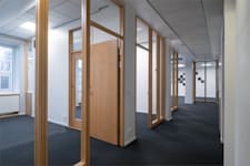 Löfströms allé 7 - image - 5