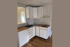 Kontorslokal på Sjöängsvägen 1, Sollentuna – bild 5