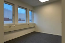 Lagerlokal på Ekbacksvägen 22-24, Bromma – bild 2