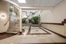 Coworking-plats på Skaraborgsvägen 21, Borås – bild 3