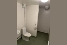 Industrilokal på Verkstadsgatan 12, Höganäs – bild 12