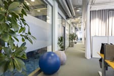 Kontorslokal på Textilgatan 31, Stockholm – bild 10