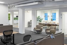 Kontorslokal på Telefonvägen 30, Hägersten – bild 6