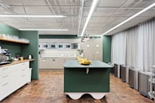 Kontorslokal på Södermalmsallén 36, Stockholm – bild 8