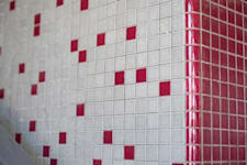 Kontorslokal på Danmarksgatan 26, Uppsala – bild 3