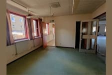 Lokal på Centralplan 4, Valdemarsvik – bild 9