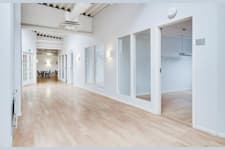 Kontorslokal på Södra Korsgatan 11, BORÅS – bild 3