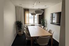 Kontorslokal på Lilla Bommen 6, Göteborg – bild 7