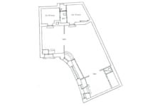 Kontorslokal på Tre Liljor 7, Stockholm – bild 16