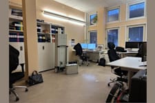 Propellervägen 4B - image - 0