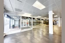 Butikslokal på Stora gatan 11, Köping – bild 2