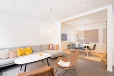 Timmermansgatan 37 - image - 4