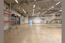 Butikslokal på Flygfältsgatan 26, Skarpnäck – bild 3
