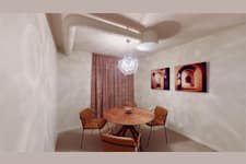 Kontorslokal på Herrestadsgatan 21, Ystad – bild 12