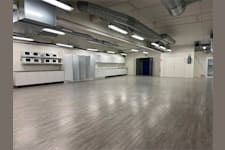 Sorterargatan 9 - 11 - image - 7