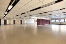 Industrilokal på Stora Räppevägen 60, Växjö – bild 17