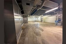 Industrilokal på Stenbrovägen 2, Helsingborg – bild 12