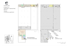 Industrilokal på Jupitervägen 2, Upplands Väsby – bild 3