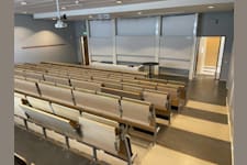 Kontorslokal på Linjegatan 12, Halmstad – bild 10