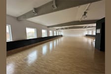 Industrigatan 75 - image - 2