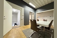 Industrilokal på Fagerstagatan 56A, Spånga – bild 4