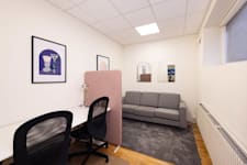 Bergsund Strand 31 - image - 13