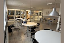 Industrilokal på Lagegatan 22, Ängelholm – bild 11