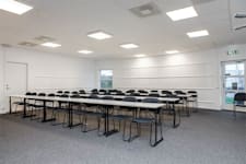 Kontorslokal på Spikgatan 7, Halmstad – bild 6