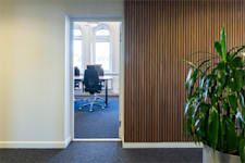 Kontorslokal på Linnégatan 87 B, Stockholm – bild 15