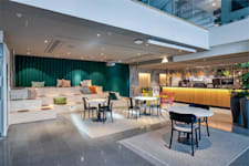 Kontorslokal på Krukmakargatan 21, Stockholm – bild 23