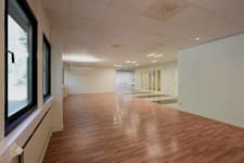 Kontorslokal på Saldovägen 2A, Järfälla – bild 5