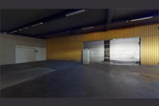 Industrilokal på Staffans väg 5, Sollentuna – bild 3