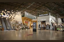 Kontorslokal på Gårdsfogdevägen 5-7, Bromma – bild 17