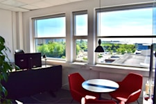 Skeppsgatan 19 - image - 1