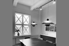 Kontorslokal på Heurlins Plats 1, Göteborg – bild 4