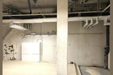 Butikslokal på Brännkyrkagatan 87, Stockholm – bild 7
