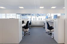 Kontorslokal på Karlavägen 108, Hus F, Stockholm – bild 8