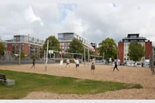 Kontorslokal på Östhammarsgatan 68, Stockholm – bild 13