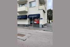 Butikslokal på Richertsgatan 8, Göteborg – bild 2