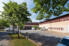 Kontorslokal på Orrvägen 26-28, Sollentuna – bild 6