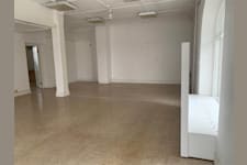 Butikslokal på Östra Storgatan 12, Säffle – bild 4