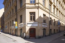 Butikslokal på Luntmakargatan 92, Stockholm – bild 9